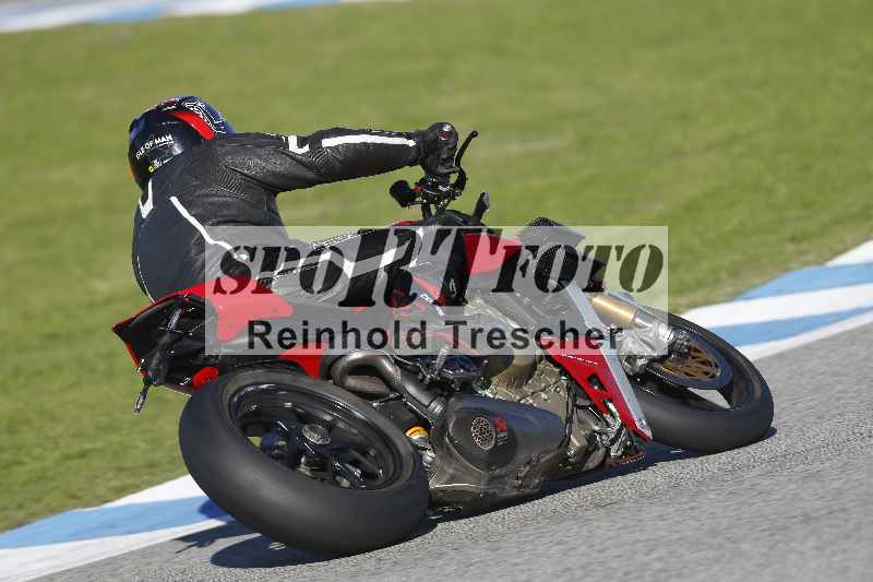 /Archiv-2025/02 28.-31.01.2025 Moto Center Thun Jerez/gruen-green/82
